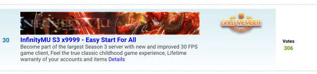 Screenshot-20230905-203320-538