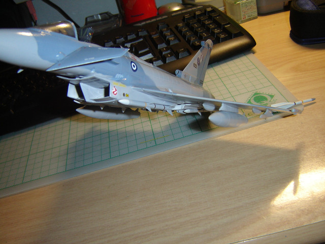 JPEG-Image-29102173