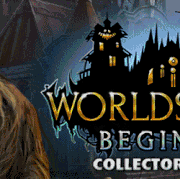 Worldsalign1ce