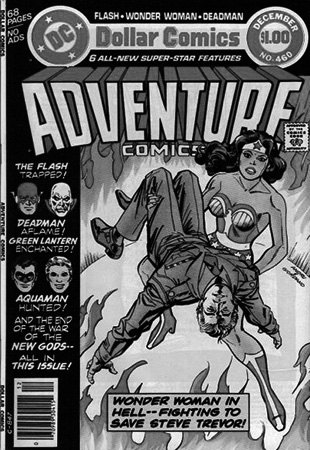 Adventure-460.jpg