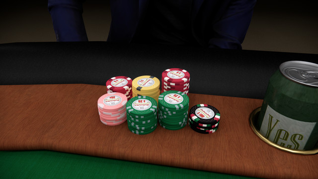 STACK-VIEW-3.jpg