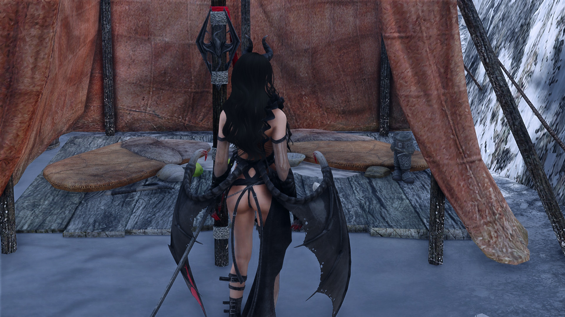 Screen-Shot1101.jpg