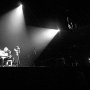 lithium-photo-1
