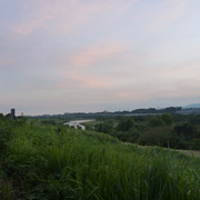 P1350228