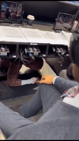 [Image: giphy.gif]