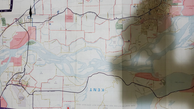 20231110-195334.jpg