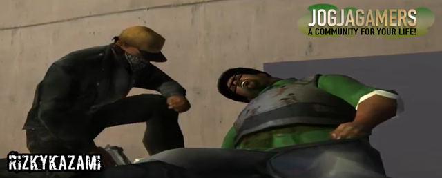 20220125-064130.png