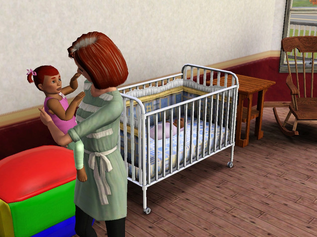 Screenshot-58