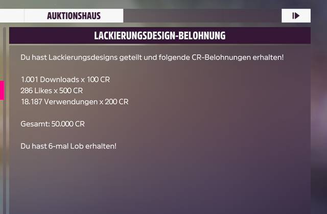 Unbenannt.png
