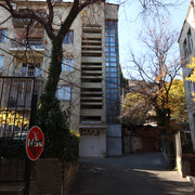 IMG-1333