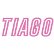 tiago