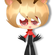 Randy