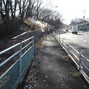2012-01-06-150