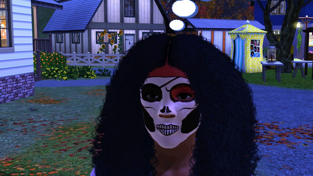 Screenshot-73