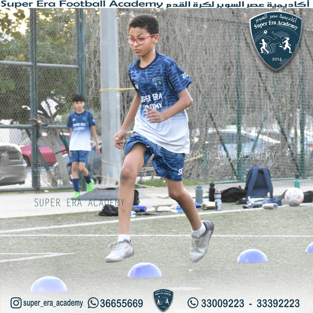 DSC-0213