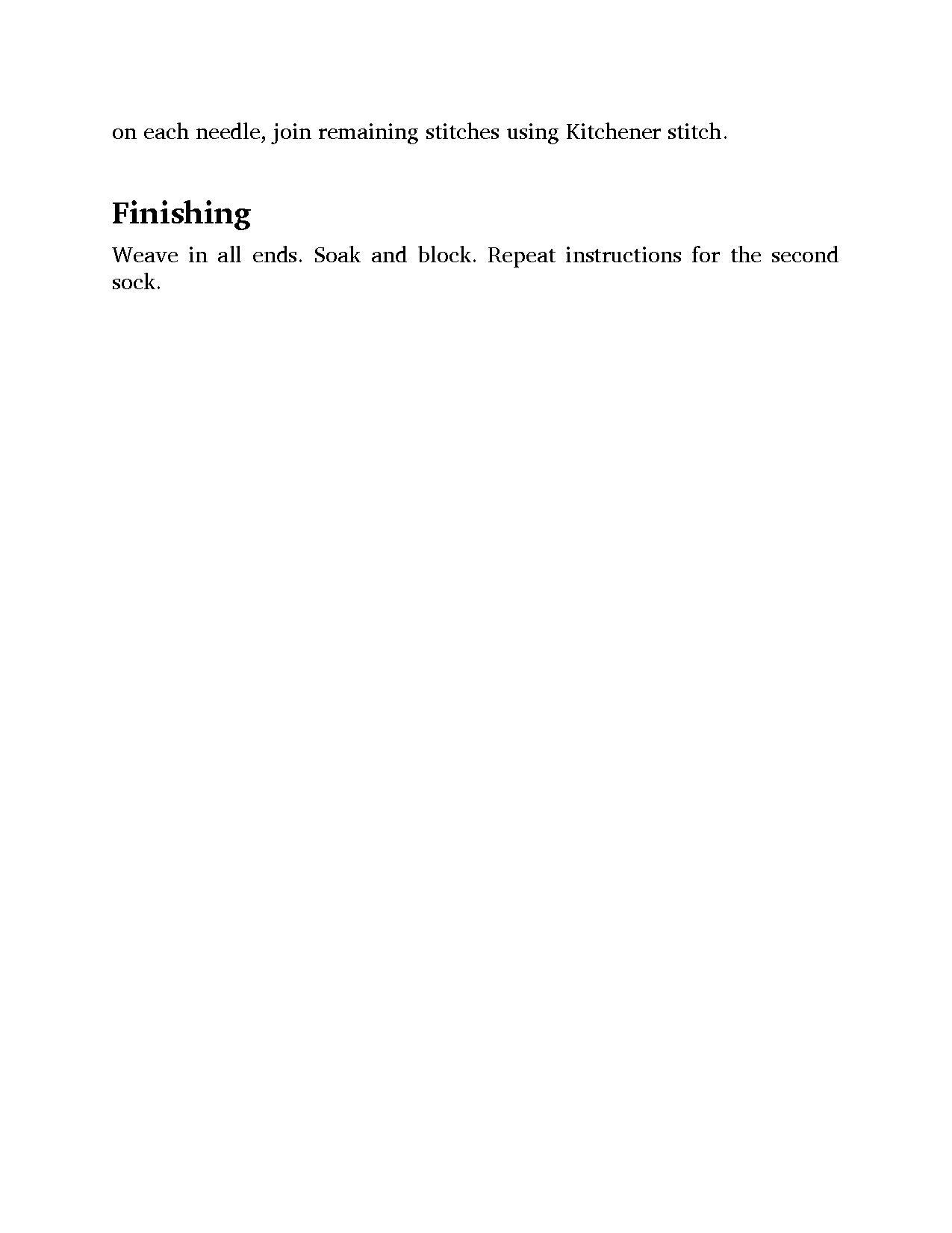 Page-00257