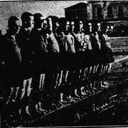 1925-26