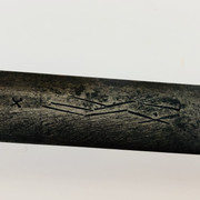 IMG-E7303