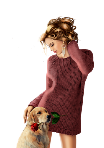 91096c6d.png
