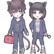 Quentin-and-Feng