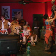 IMG-0336