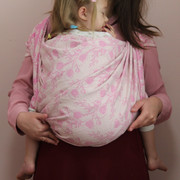 IMG-6339