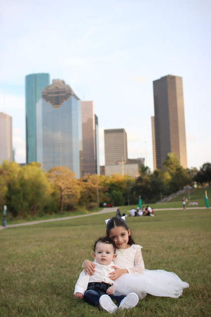IMG-0421