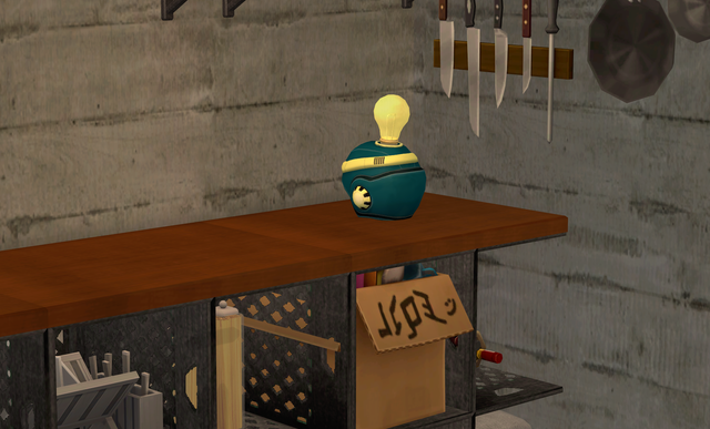 The-Asp-Reward-thinkingcap.png