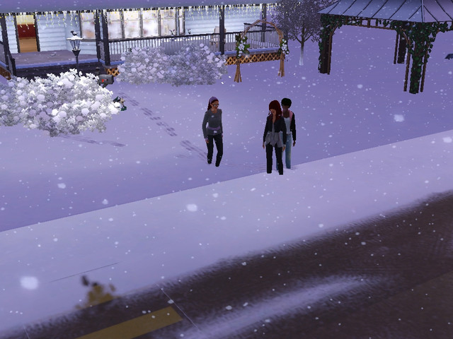 Screenshot-118