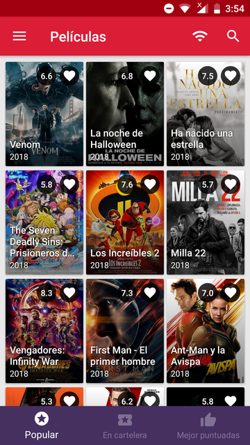 Screenshot-20181026-155437