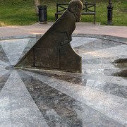 IMG-6193