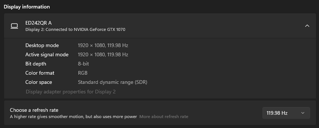Screenshot-3