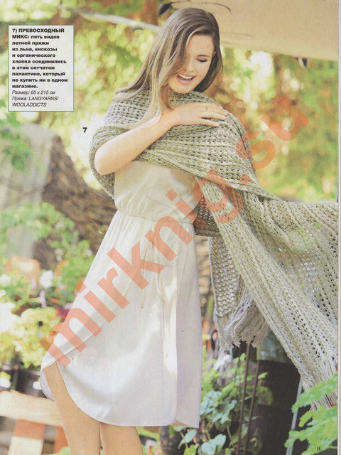 Page_00009.jpg
