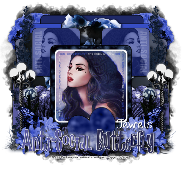 SDSocial-Tg-Jewels.png