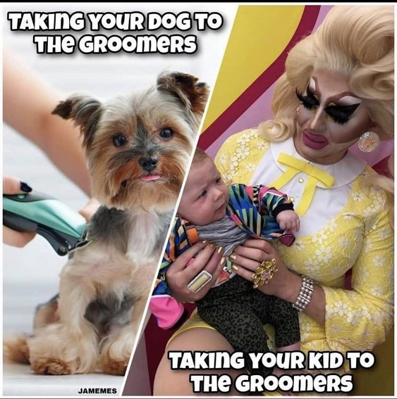 groomers1.jpg