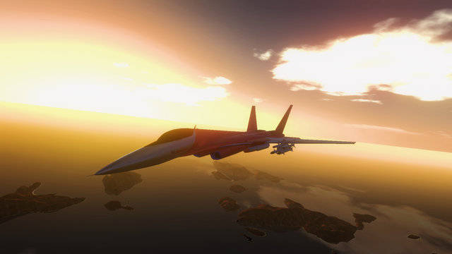 Screenshot-475