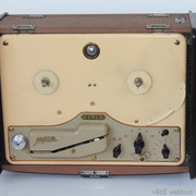IMG-7641