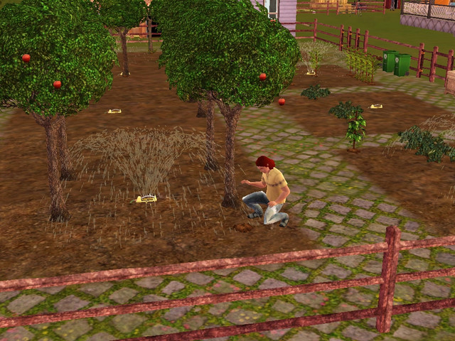 Screenshot-46
