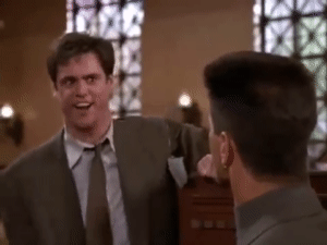 476fa3747cbb4ba58c0e0cd2d0b61ac6.gif