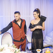 MRM-Events1708
