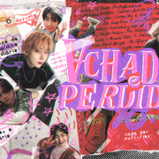 achados-e-perdidos