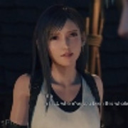 Tifa-Rebirth00466