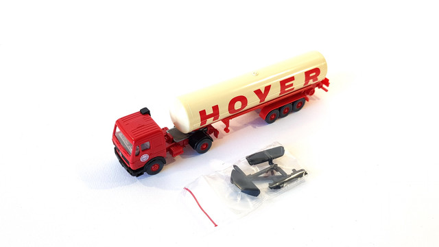 MBHYR507