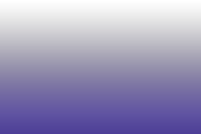 Degradado-en-violeta