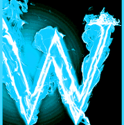 09-08-2020-image