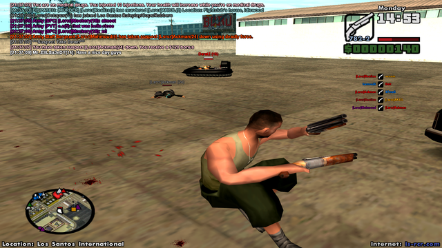 sa-mp-568