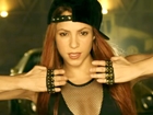 Shakira-Perro-Fiel.jpg