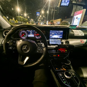 IMG-20240712-034358