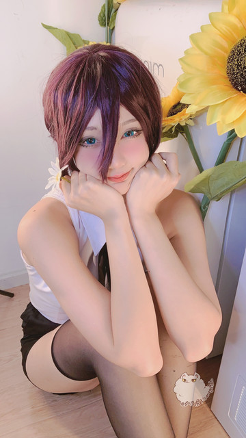 002