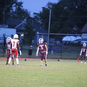 IMG-3302